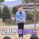 디엔디서비스 이미지