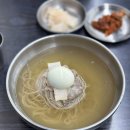 판교 백현동 까페거리 성일면옥 본점, 입문하기 좋은 분당 평양냉면 맛집