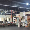 스타&팀에이스퍼스널트레이닝 이미지