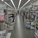 다이소 | 경북청송 다이소 방문후기