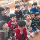 산도록 이미지