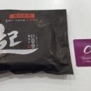 커브스천호클럽 이미지