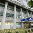 한솔요양병원 이미지