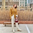 신다은 카카오 검색결과