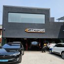 에스모터스(S MOTORS) 이미지
