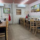 8 | 대천 보령 현지인 맛집 우미장 보령동대동｜오리주물럭 2인 솔직후기