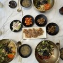 몽실상회 이미지