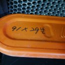 금문농장2 이미지