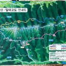 월송리 약수터 이미지