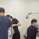 서울하나치과의원 이미지