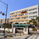 중일초교 횡단보도(중일초) 이미지