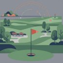 더원 당구클럽 이미지