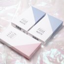 폰팔레트 이미지