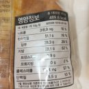 대왕다방 이미지