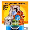 B/F Dog Talk Talk 이미지