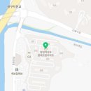 세븐일레븐 오산한신대점 이미지