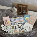 냥냥펀치 이미지