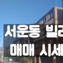 초정마을공인중개사사무소 이미지