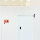 르컬렉티브속초해변 | 속초 숙소 추천 르컬렉티브 속초해변 스튜디오 트윈 후기｜오션존 가성비 호텔