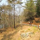 군산청소년회관 이미지