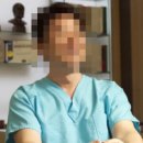 프로필성형외과의원 이미지