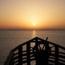 속동전망대 이미지