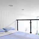 앤 화이트펜션 이미지