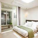 목감레이크푸르지오 이미지