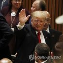 동서비뇨기과의원 이미지