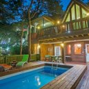 모카펜션 이미지