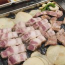 후발대대구 이미지