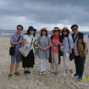 봉남중학교 이미지