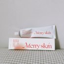 (주)벨벳케어 | 끈적임없이 촉촉한 핸드크림,메리스킨 귤피 PDRN 벨벳 엘릭서 핸드크림