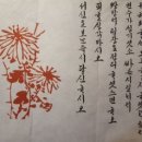 [서문] 풀뿌리민주주의와 아나키즘