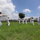 전망대민박 이미지