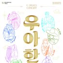 연정과 이미지