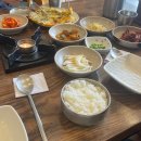 심청이칼국수 | [ 제주시 아라일동 ] 심청이네 방문후기!