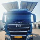 태양특장(주) 이미지