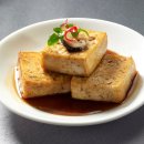 백제고기나라 이미지