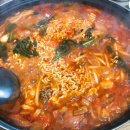 미성식당 네이버블로그
