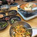 (주)가배전문점 이미지