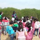 유원초등학교 이미지