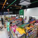 GS25대전둔산점 이미지