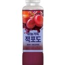 더하늘가득 네이버블로그