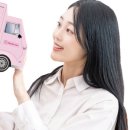 카센스 네이버블로그