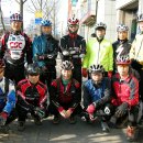스타팍스(주) 이미지