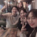 60계치킨함양점 | 10월 (*긴글주의*)