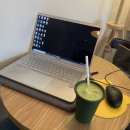 (주)제일로지스 이미지