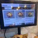 멸치국수 | 포천 광릉국수 영업시간·주차·가격 정리 광릉멸치국수 후기