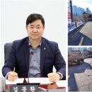 운중동주민센터 이미지